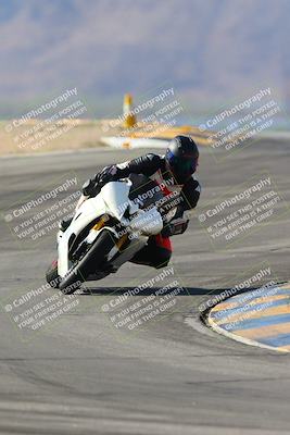 media/Oct-05-2024-Race Pace (Sat) [[aa7b44e117]]/6-Turns 9 and 8 (930am)/